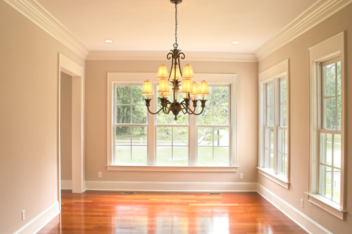woodwork-crown-molding
