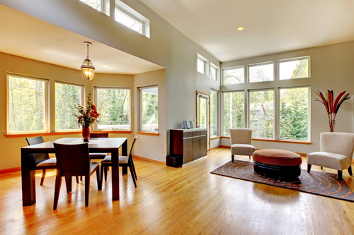 woodwork-refinishing